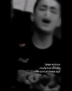🙂❤️‍🩹؟ ــــــــــــــــــــــ