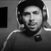 دارم حکم رکتر شما خز فکتو مثل قدیم باید به شما گفت حکتور
