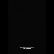 ناراحتمـ نکنیدِ چون یـ روز پشتـ درایـهِ بستهِ میمونیدٰ🙂👐🏻🖤