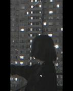 هَرکیٓ حالموُ پُرسید بگوُ…:)))