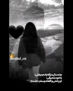 امممم‌‌‌‌‌‌‌‌‌‌‌‌‌‌‌‌‌‌‌‌‌‌‌:)