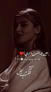 استوری‌خاص‌✨️💜‌‌‌‌‌‌‌‌‌‌‌‌‌‌‌‌‌
