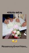 😂💔🥹‌‌‌‌‌‌‌‌‌‌‌‌‌‌‌‌‌‌‌‌‌‌‌‌‌‌