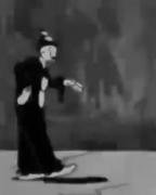 من از هه خسته ام از همه ناراحتم