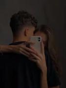 عاشقانه برای نوشتن پست عشقم ♡♡♡