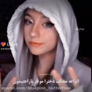 ـــــــــــــــــــــــــــــــ🖤🤍