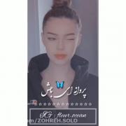 ــــــــــــــــــــــــــــــــــــ🌈💜