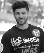 آهای یه نفر با خودع خودتمـــــــــــــــ♡a#