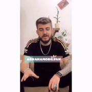 تو بهترین رفیق دنیامــی ♡zahra♡