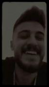 هـرکـه رســید بهــ مـا زد تــــبر 🙃😐