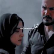میبینی تو فیلما هم یا دخترع پسررو ول میکنع یا پسرع🙂