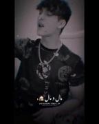 😂ــــــــــــــــــــــــــــــــــــــ؟😓