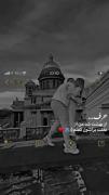 حرف از بهشت شد منم بغلتُ براشون گفتم(دلبر) ♥
