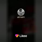...............................