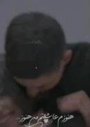 واسه طُ میزنه قلبم،هنوز(:❤️🔗‌