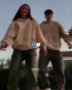 ﮼من‌صدات‌میکنم‌تو‌فقط‌بگو‌جانم♥️🌿!