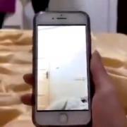 خیلی راحت و منطقی😂😑✊🏻‌‌‌‌‌‌‌‌