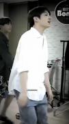 ???crushh | Ay!>> | Jeon | +++