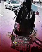 جهت اینکه چیزی ندارم بگم .