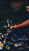  مُردن فقط وقتے قَشـنگه؛ ك تو بخَـندیُ من براے خَــنده‌هات بمیرم...💜🤤