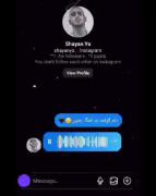 من برا تو میزنه قلبم چرا با من بدی...:)🚶🏻‍♀️