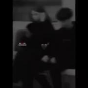مگه تو چشات چیه که منو محوت کرده......