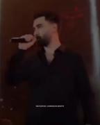 بهش میگم دوصت دارم شاید اون باور کنه....