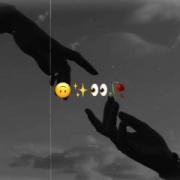 :))))))))))))))))))))))))))))))