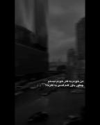 🚶🏻‍♀️💔 :)))))))))))))))))))