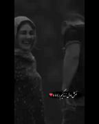 فقط تونــی🥺💙:))))))))))))))) 