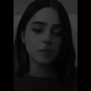 نبخش / بزار یاد بگیرن اشتباه نکن:) حرف طلایی از مدگل