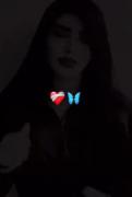 سلامتی اون ک رفته بزنه مثل شو. داد بزنه