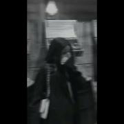 امشب به طور عجیبی دلگیره:)‌‌‌‌‌‌‌