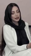 اگه دوسش نداری رهاش کن نزار حق اونایی که دوسش دارن ضایع بشه!!💔