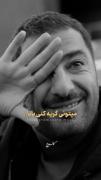 خیلی قشنگ بود ................