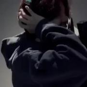 اگه‌جیمین‌این‌آهنگو‌کاور‌کنه3>>>/JIMIN/KPOP