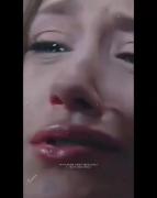 آخه هرکی رسید دل ساده من رو شکست:)!...