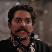  «میکس سمی جیران» خطر انفجار 😂😉😁👍🏻