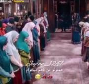 میکس بسیار سمی سریال جیران 🤏🏻