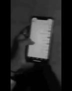 کنارش کاش بود اون اگه زنگ زد بگین آورده کم اون