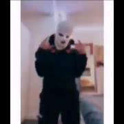 کلیپ تیکه دار••• من به خودم احتیاج ندار..