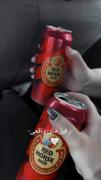 رفیقای واقعی میمونن روزای مشکلمو پیشم اونایی که...(:🤍