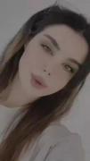  ❖‏فراموش‌میشوی‌گویی‌که‌هرگز‌نبوده‌ای! 💔