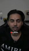 صدات هنوز که هنوزه توی گوشمه💔
