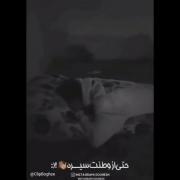 فالو و لایک یادتون نرع...!🙂🖤