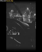 دل کیا گیره تسلیت میگم غم اخرشون باشه
