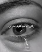 فقط نفس میکشیم اسمشو نزار زندگی