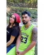  پایبندم تا پاے جان به تمامت...♡ ‌‌‌ ‌️ 