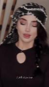 ~عیدت مُبآرَک گُلَکَم ~••••:)♡