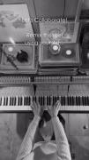 Let's Collaborate. Remix this reel Using your art... 